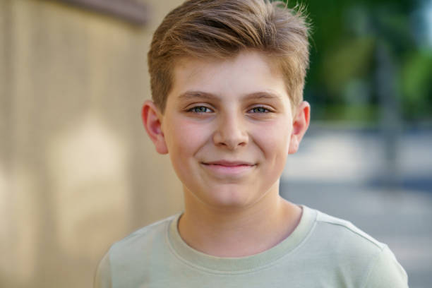 HGH Therapy Before Puberty | Why Timing Matters