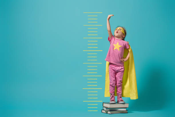 Pediatric Height Therapy Pros and Cons | What Parents Should Know