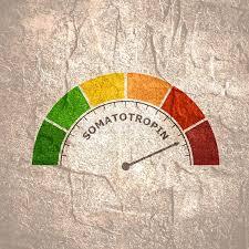 Short Stature in Children | When to Worry About Height